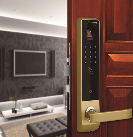 石棉24小时开锁热线