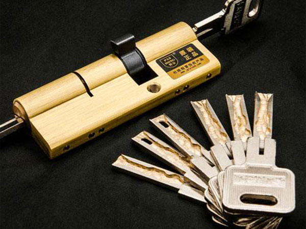 石棉24小时上门开锁公司