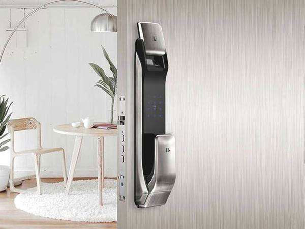 石棉24小时上门开锁公司