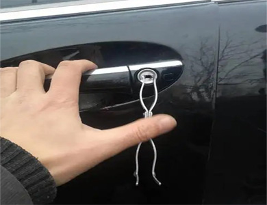 石棉24小时上门开锁公司