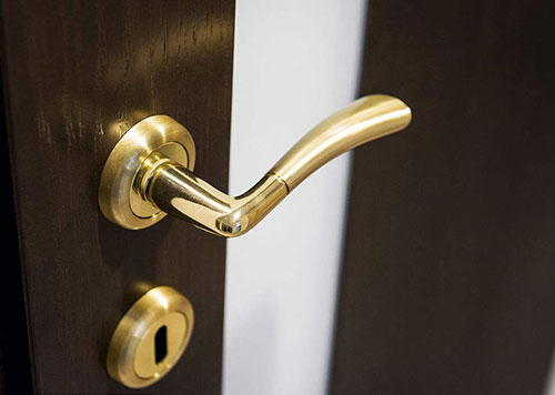 石棉24小时上门开锁公司