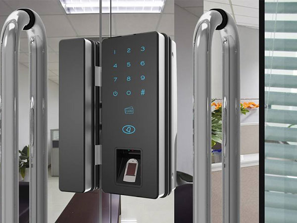 石棉24小时上门开锁公司