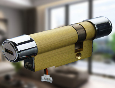 石棉24小时上门开锁公司