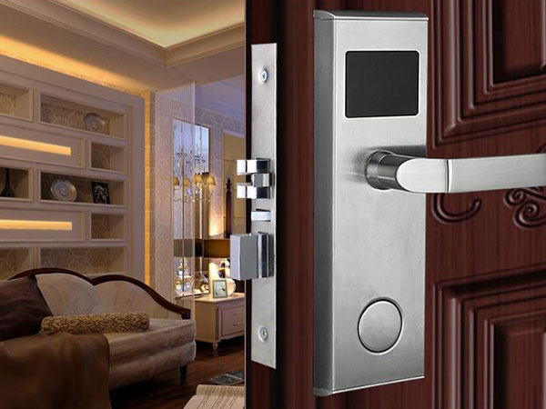 石棉24小时上门开锁公司