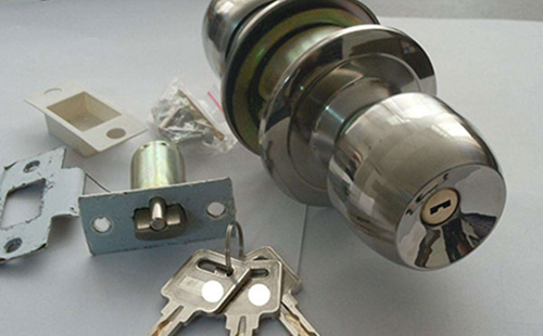 石棉24小时上门开锁公司