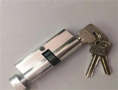 石棉24小时上门开锁公司