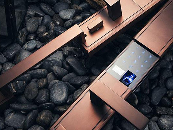 石棉24小时上门开锁公司