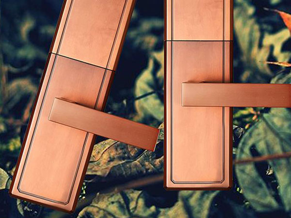 石棉24小时上门开锁公司