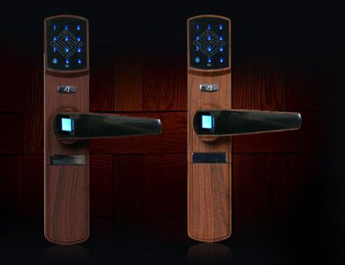 石棉24小时上门开锁公司