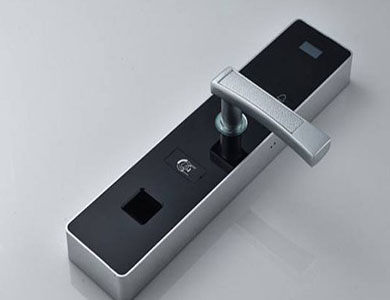 石棉24小时上门开锁公司