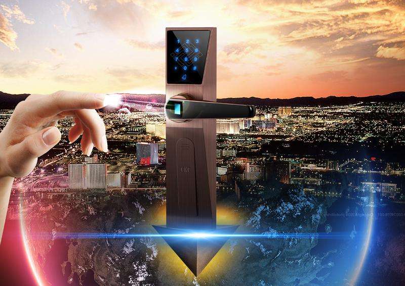 石棉24小时上门开锁公司