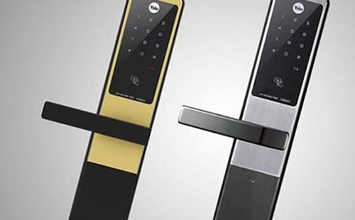 石棉24小时上门开锁公司