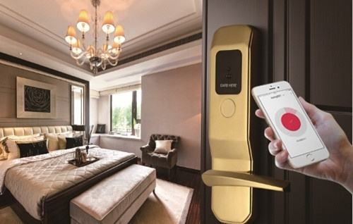 石棉24小时上门开锁公司