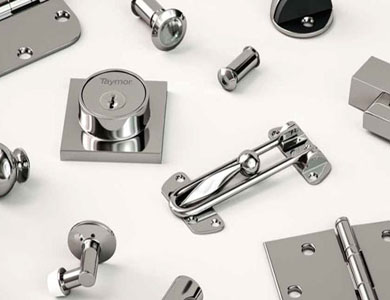 石棉24小时上门开锁公司