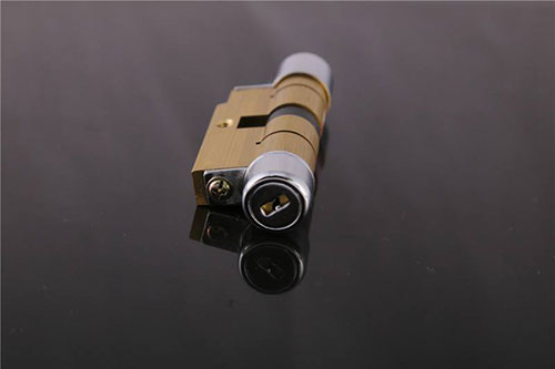 石棉24小时上门开锁公司