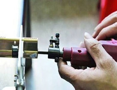 石棉24小时上门开锁公司