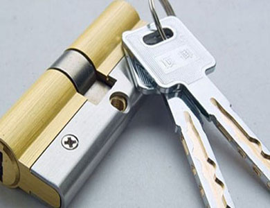 石棉24小时上门开锁公司