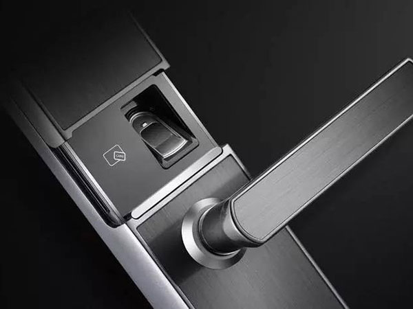 石棉24小时上门开锁公司