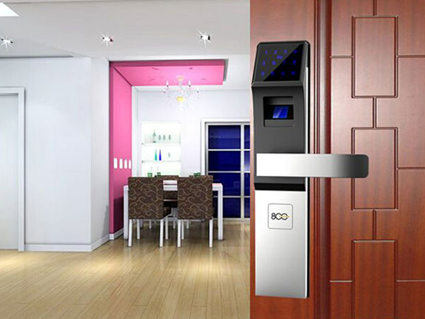 石棉24小时上门开锁公司