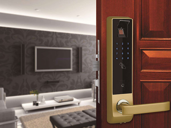 石棉24小时上门开锁公司