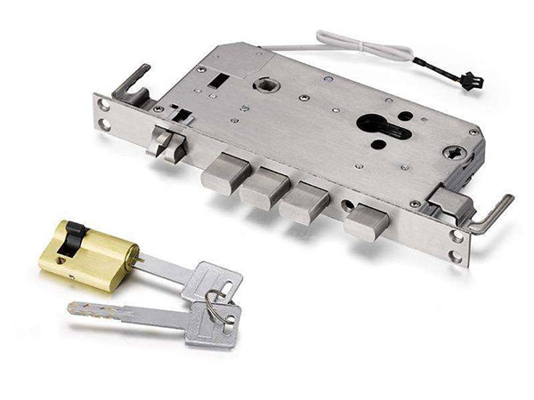 石棉24小时上门开锁公司