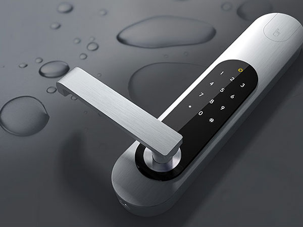 石棉24小时上门开锁公司