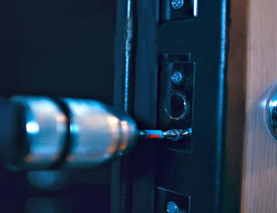 石棉24小时上门开锁公司