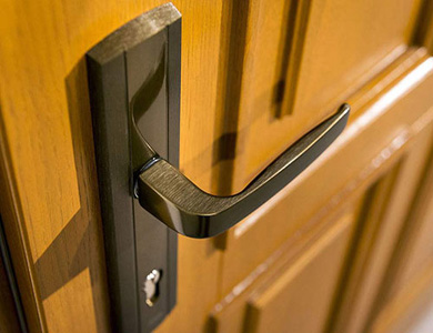 石棉24小时上门开锁公司